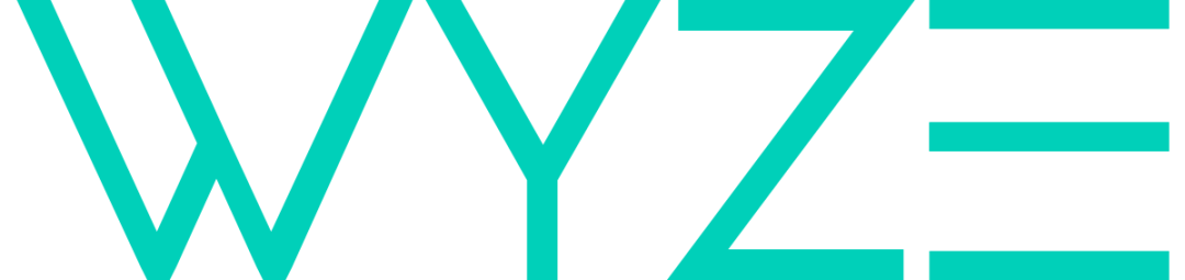 Wyze