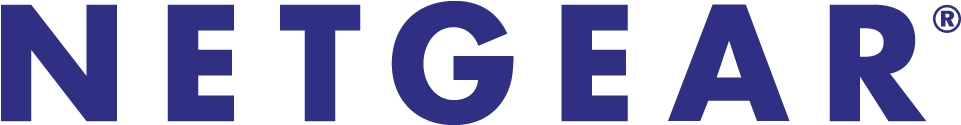 Netgreat