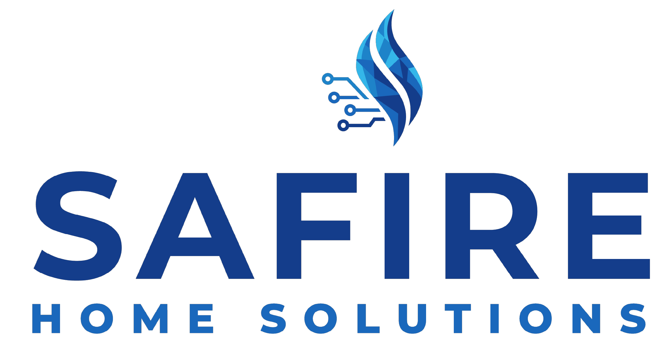 Safire Homes