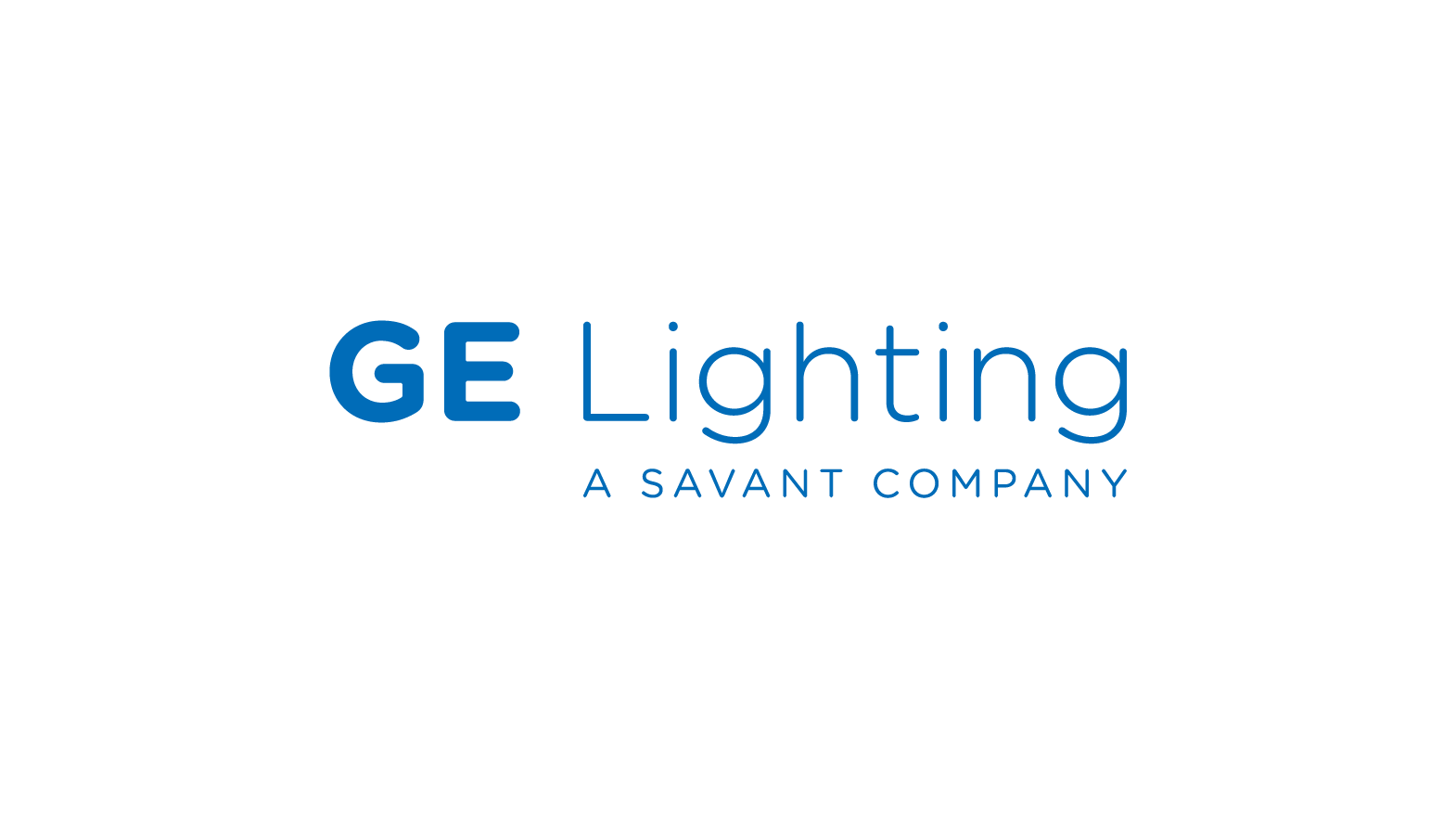 GE_Savant