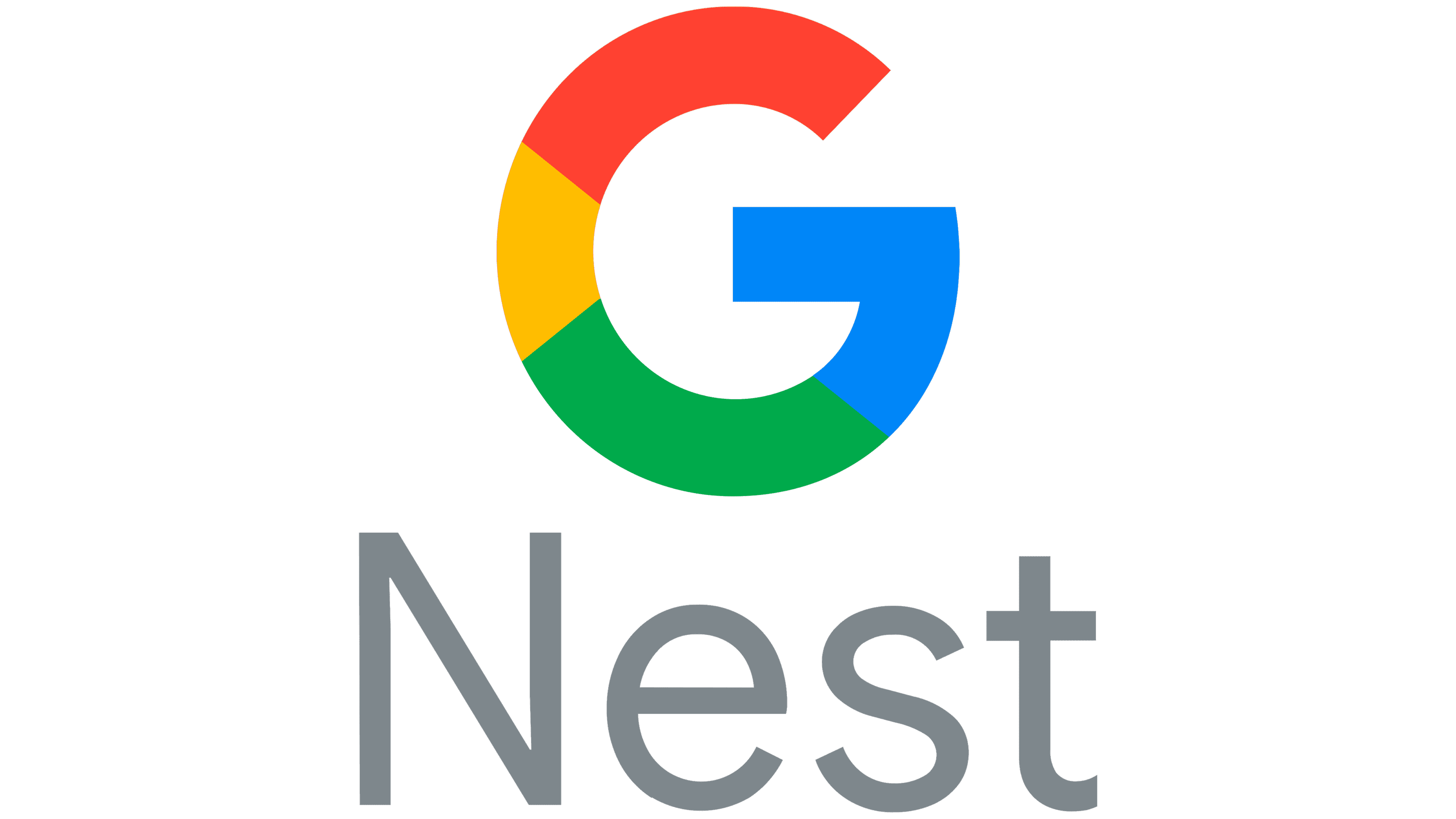 Nest