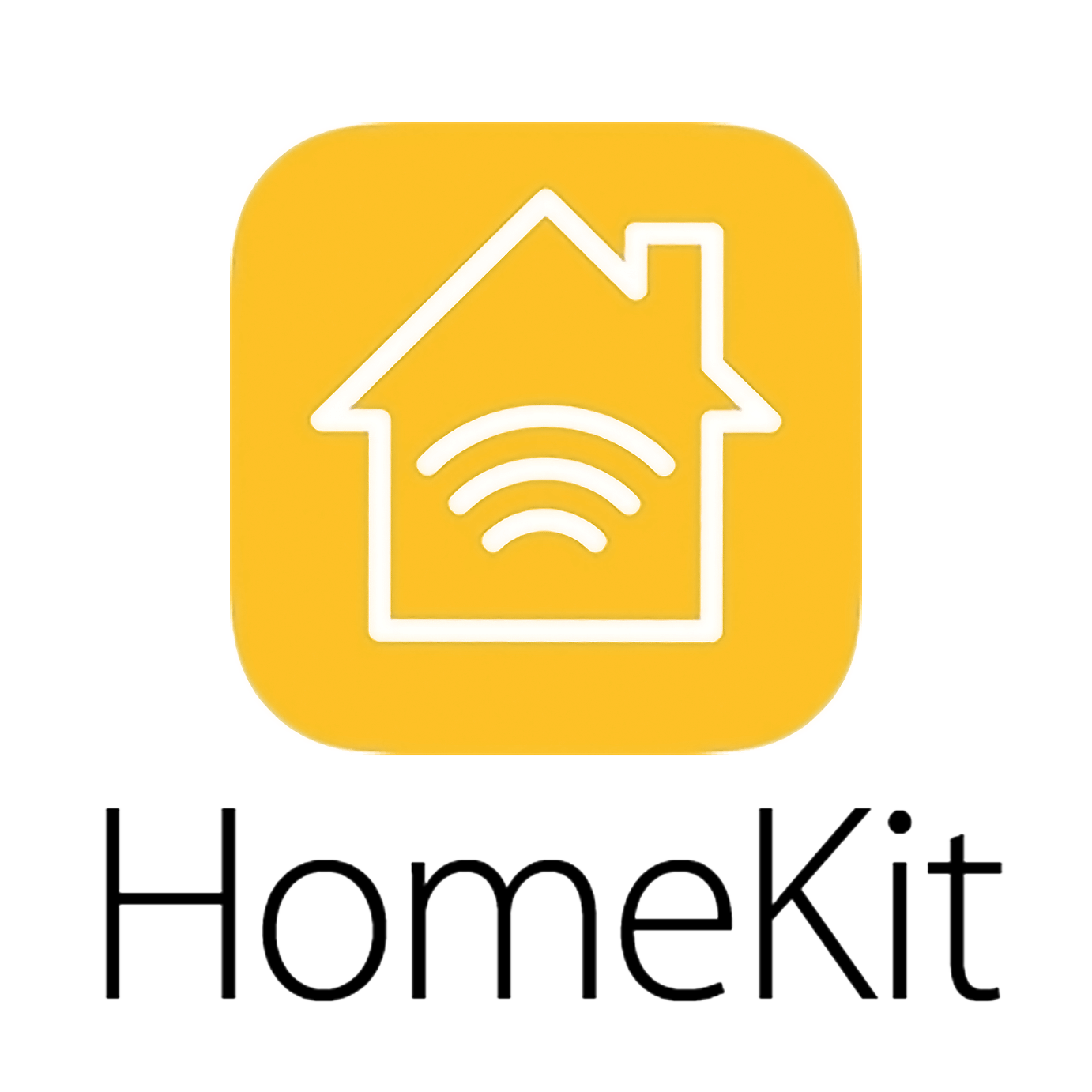apple homekit