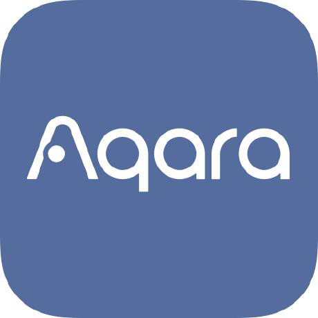 aqara