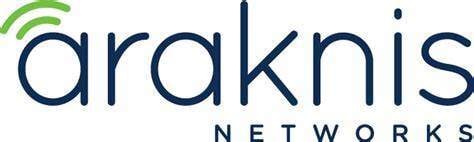 arraknis network