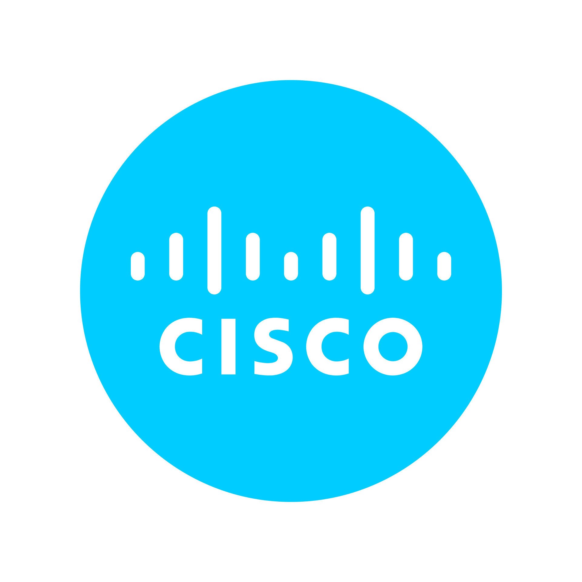 Cisco