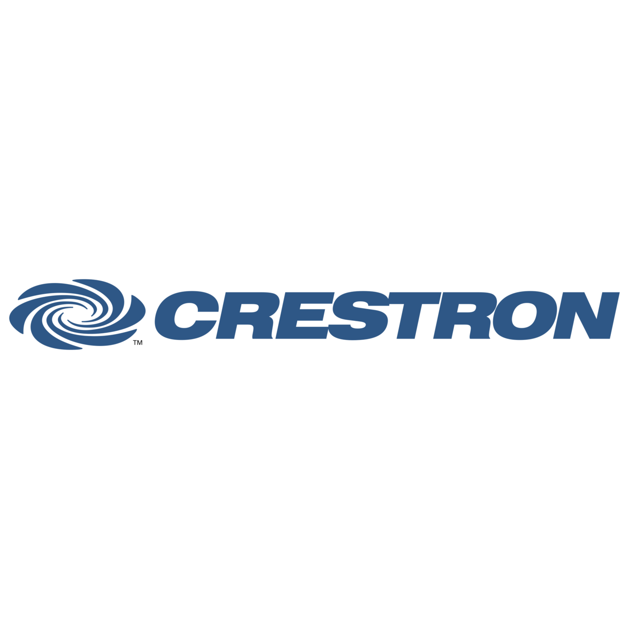 Crestron