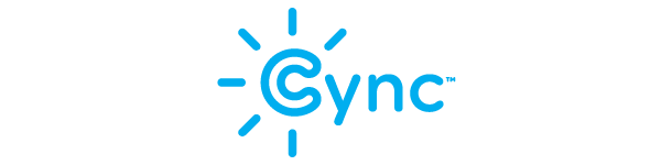 cync logo
