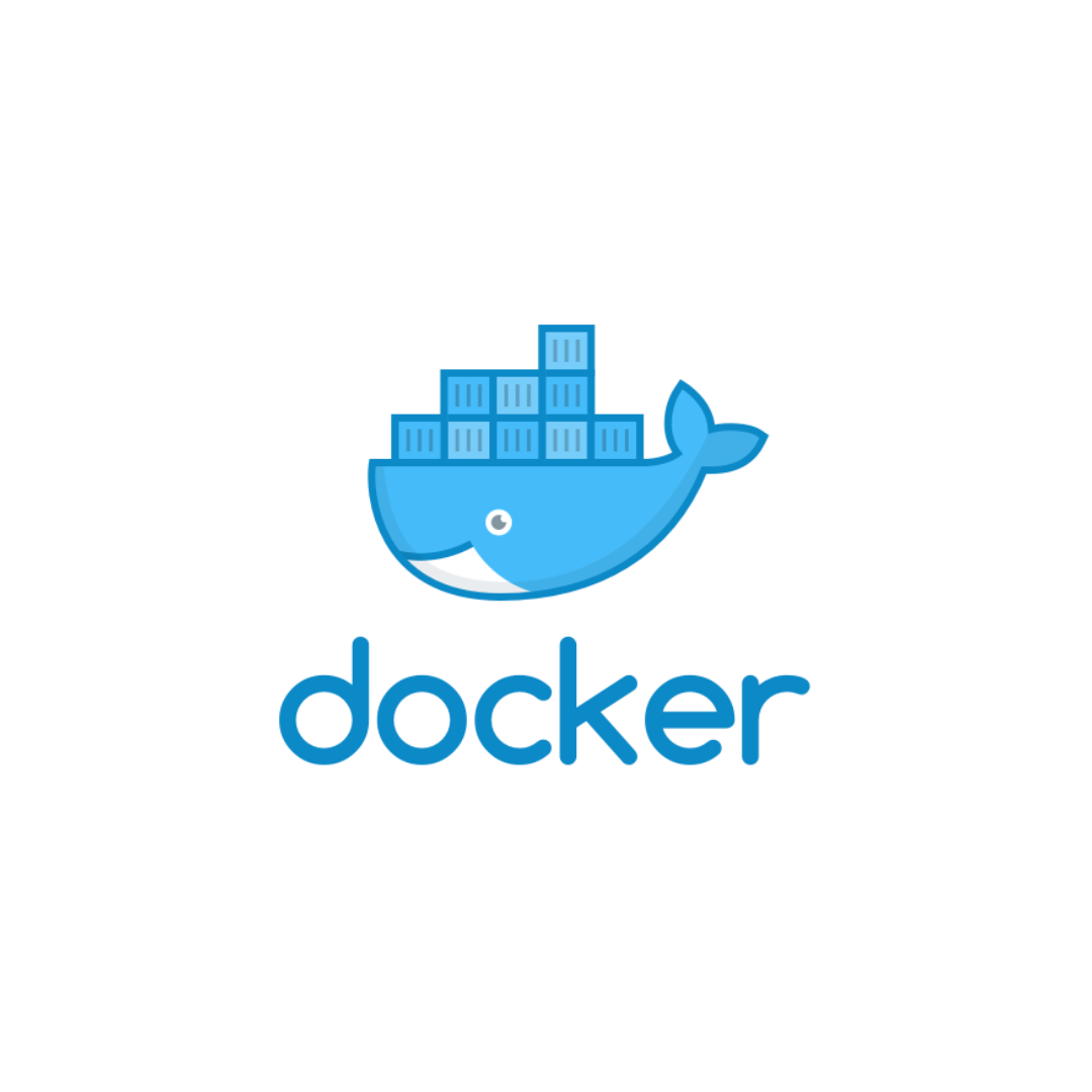docker 500x500