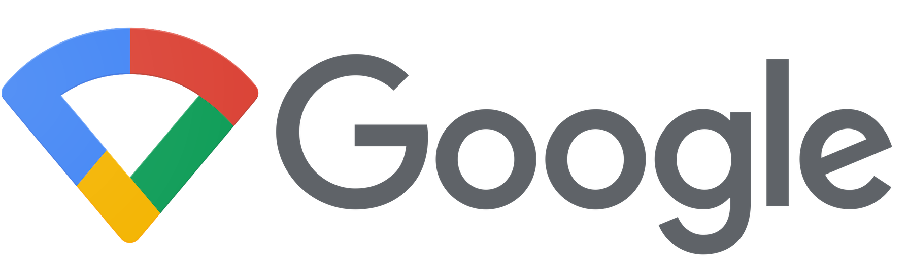 google wifi