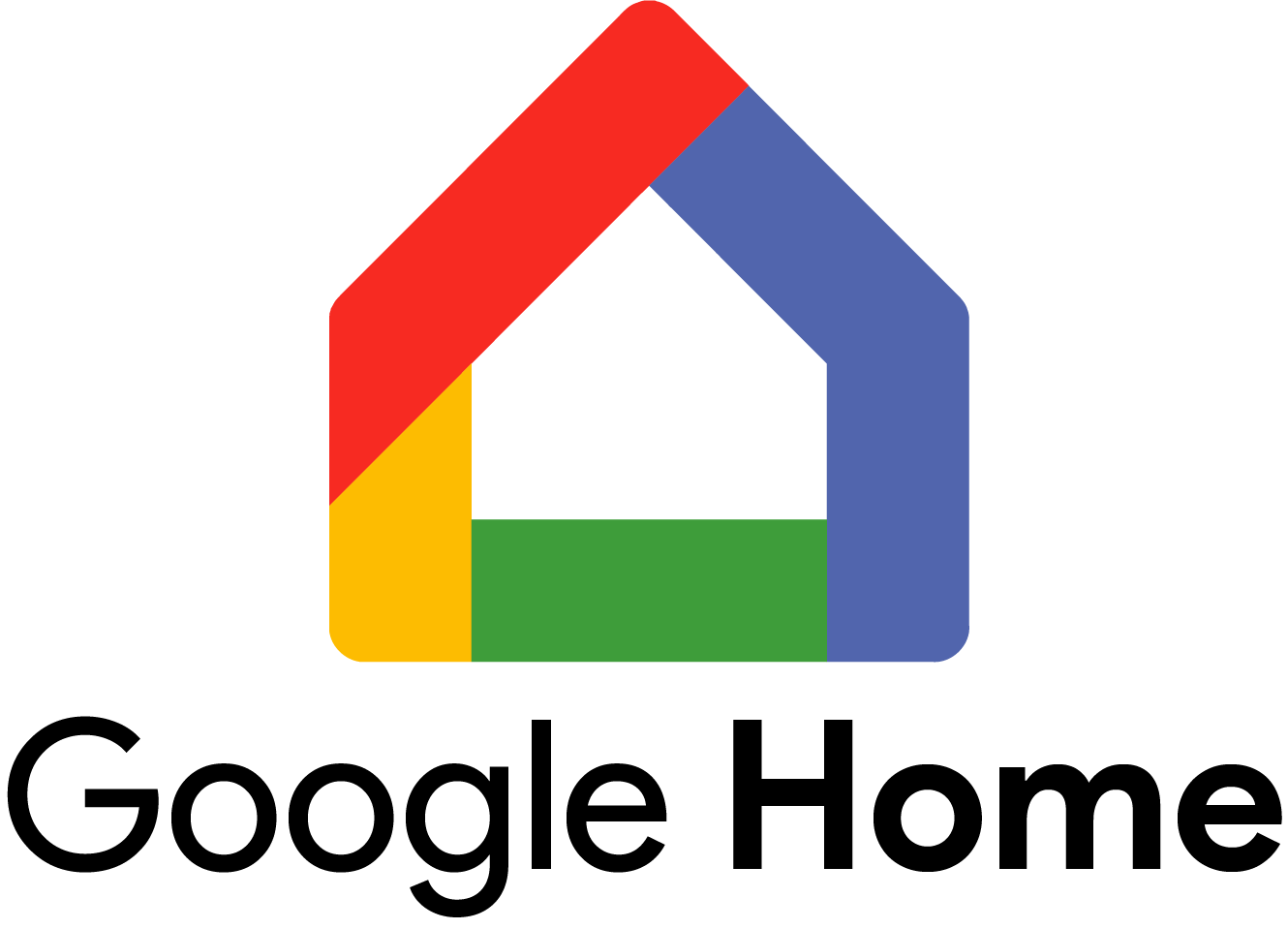 Google Home