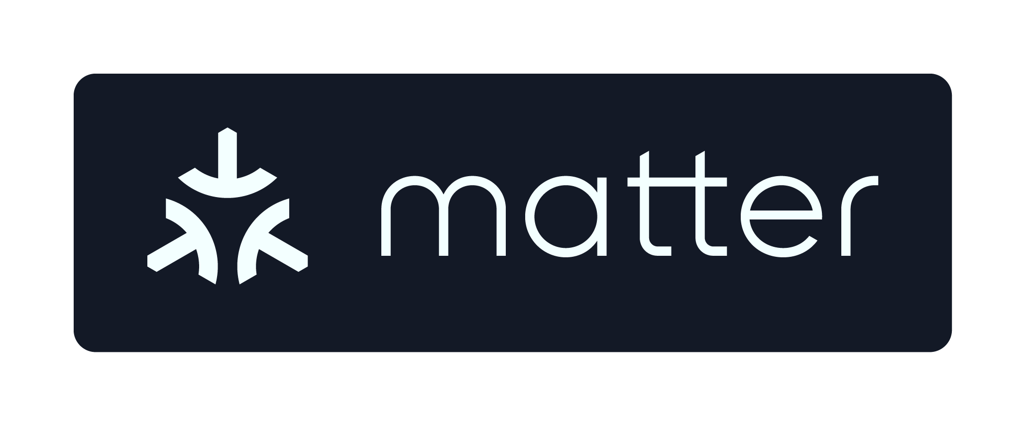 matter
