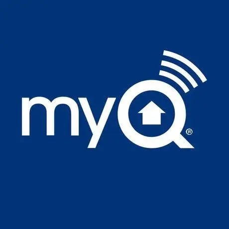 myq
