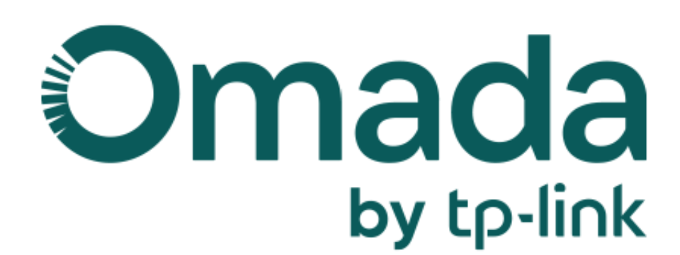 omada 3