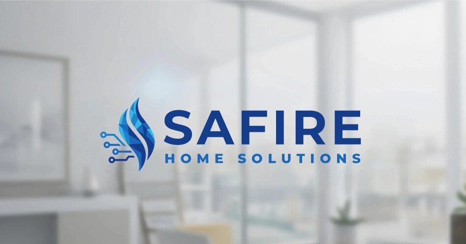 safire home solutions facebook posted