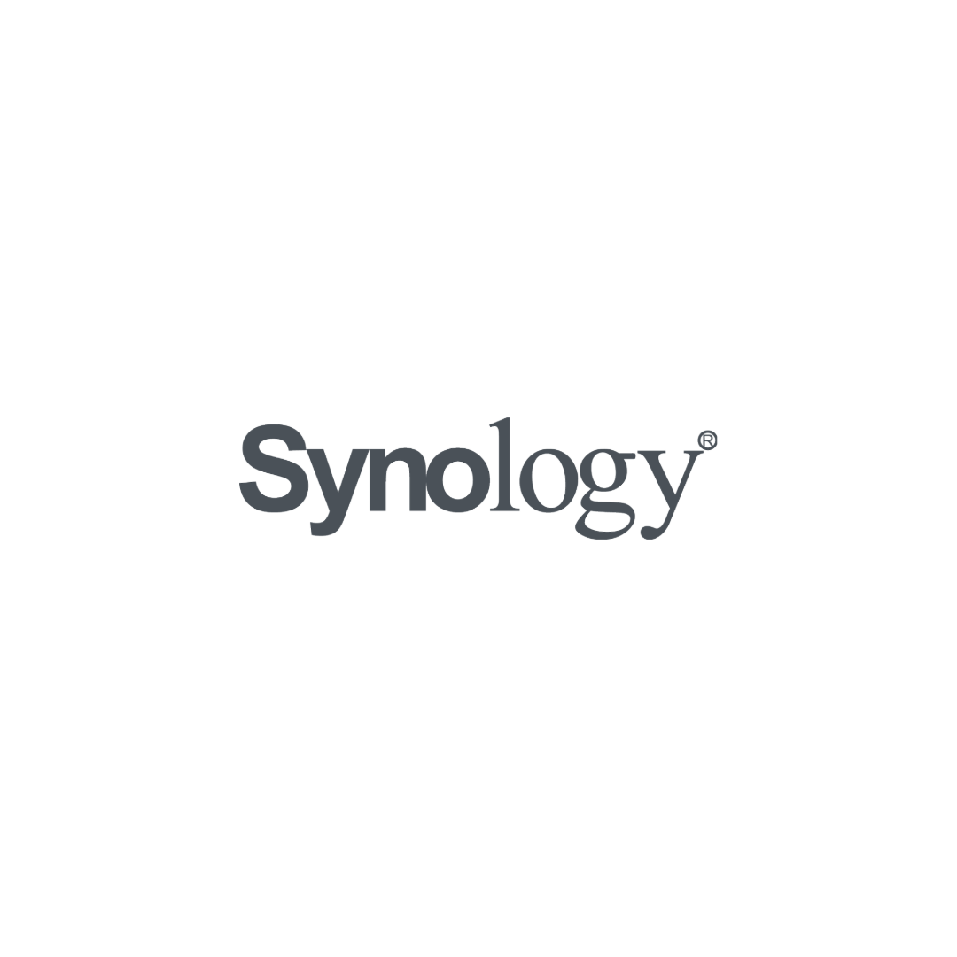 synology 500x500