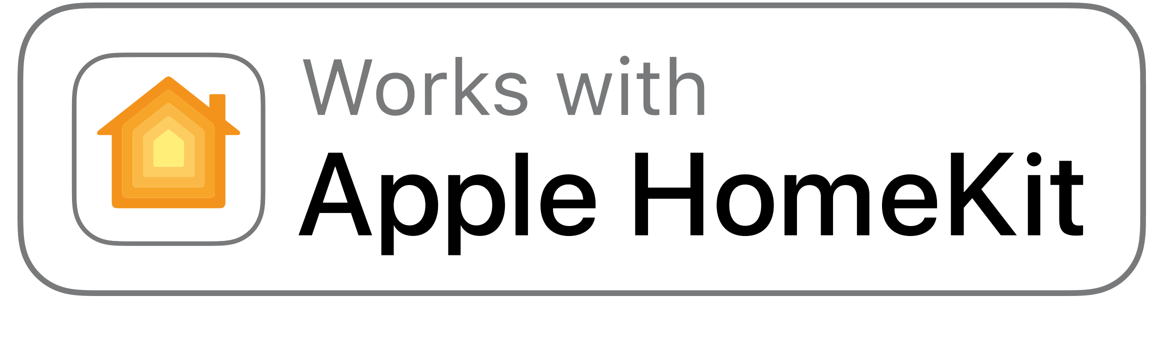 works-with-apple-homekit-logo